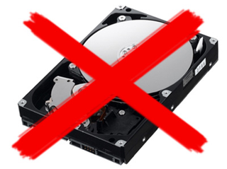Illustration for article titled The Next-Generation MacBook Pro 2012